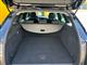 Billede af Opel Astra Sports Tourer 1,2 Turbo Elegance 110HK Stc