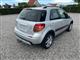 Billede af Suzuki SX4 1,6 i GLS 4WD 107HK 5d