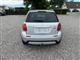 Billede af Suzuki SX4 1,6 i GLS 4WD 107HK 5d