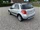 Billede af Suzuki SX4 1,6 i GLS 4WD 107HK 5d