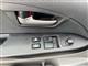 Billede af Suzuki SX4 1,6 i GLS 4WD 107HK 5d