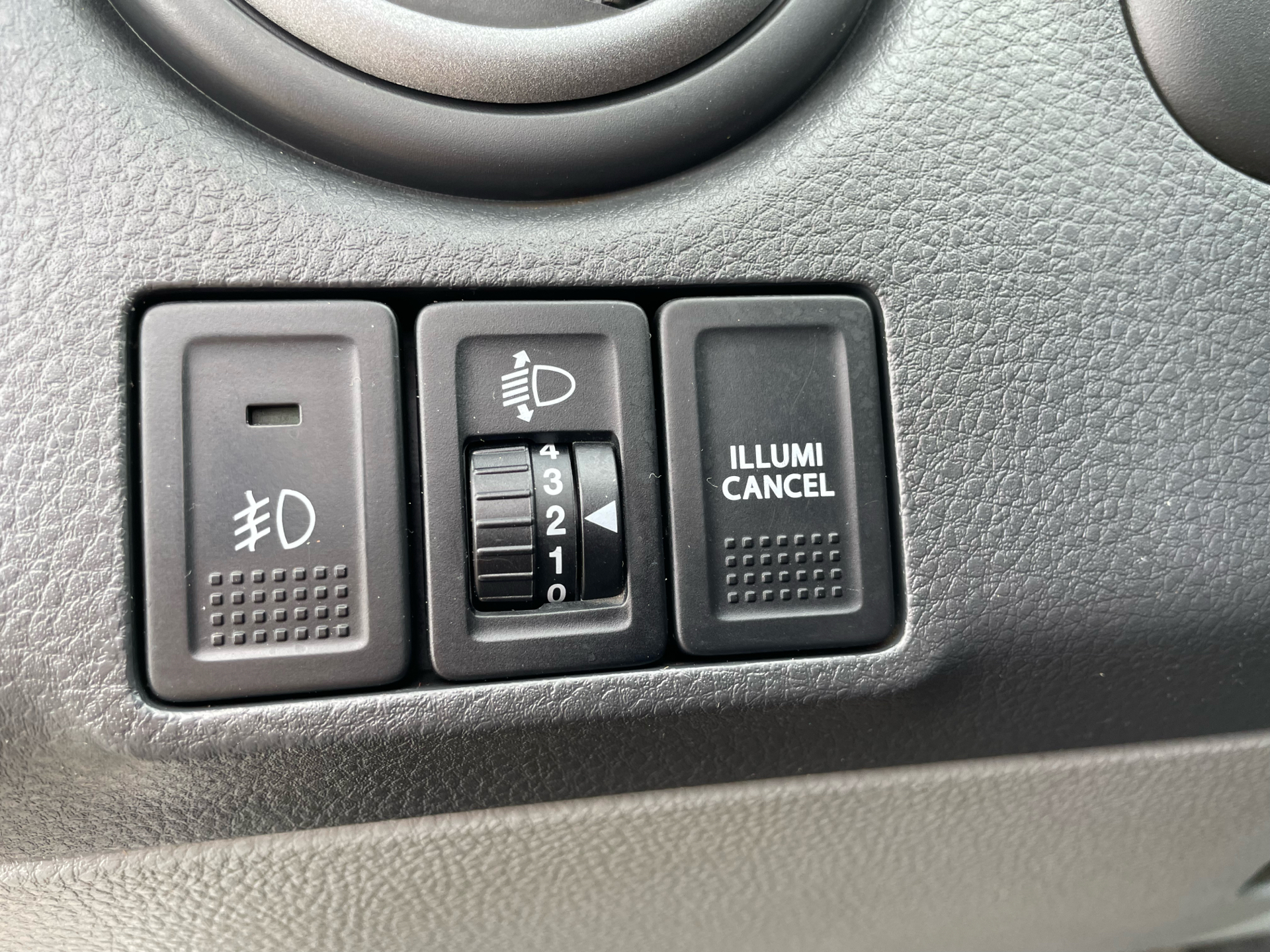 Billede af Suzuki SX4 1,6 i GLS 4WD 107HK 5d