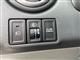 Billede af Suzuki SX4 1,6 i GLS 4WD 107HK 5d