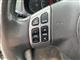 Billede af Suzuki SX4 1,6 i GLS 4WD 107HK 5d
