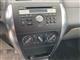 Billede af Suzuki SX4 1,6 i GLS 4WD 107HK 5d