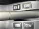 Billede af Suzuki SX4 1,6 i GLS 4WD 107HK 5d