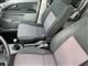 Billede af Suzuki SX4 1,6 i GLS 4WD 107HK 5d