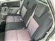 Billede af Suzuki SX4 1,6 i GLS 4WD 107HK 5d