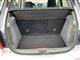 Billede af Suzuki SX4 1,6 i GLS 4WD 107HK 5d