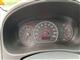 Billede af Suzuki SX4 1,6 i GLS 4WD 107HK 5d