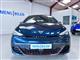 Billede af Cupra Born EL High 204HK 5d Aut.