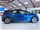 Billede af Cupra Born EL High 204HK 5d Aut.