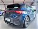 Billede af Cupra Born EL High 204HK 5d Aut.