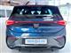 Billede af Cupra Born EL High 204HK 5d Aut.