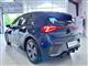 Billede af Cupra Born EL High 204HK 5d Aut.