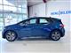 Billede af Cupra Born EL High 204HK 5d Aut.