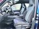 Billede af Cupra Born EL High 204HK 5d Aut.