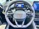Billede af Cupra Born EL High 204HK 5d Aut.