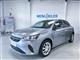 Billede af Opel Corsa-e EL Edition 136HK 5d Aut.