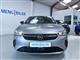 Billede af Opel Corsa-e EL Edition 136HK 5d Aut.