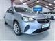 Billede af Opel Corsa-e EL Edition 136HK 5d Aut.