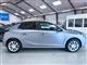Billede af Opel Corsa-e EL Edition 136HK 5d Aut.