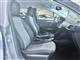Billede af Opel Corsa-e EL Edition 136HK 5d Aut.