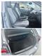 Billede af Opel Corsa-e EL Edition 136HK 5d Aut.