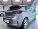 Billede af Opel Corsa-e EL Edition 136HK 5d Aut.