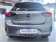 Billede af Opel Corsa-e EL Edition 136HK 5d Aut.