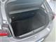 Billede af Opel Corsa-e EL Edition 136HK 5d Aut.