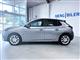 Billede af Opel Corsa-e EL Edition 136HK 5d Aut.