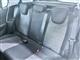 Billede af Opel Corsa-e EL Edition 136HK 5d Aut.