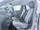 Billede af Opel Corsa-e EL Edition 136HK 5d Aut.