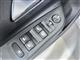 Billede af Opel Corsa-e EL Edition 136HK 5d Aut.