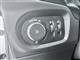 Billede af Opel Corsa-e EL Edition 136HK 5d Aut.