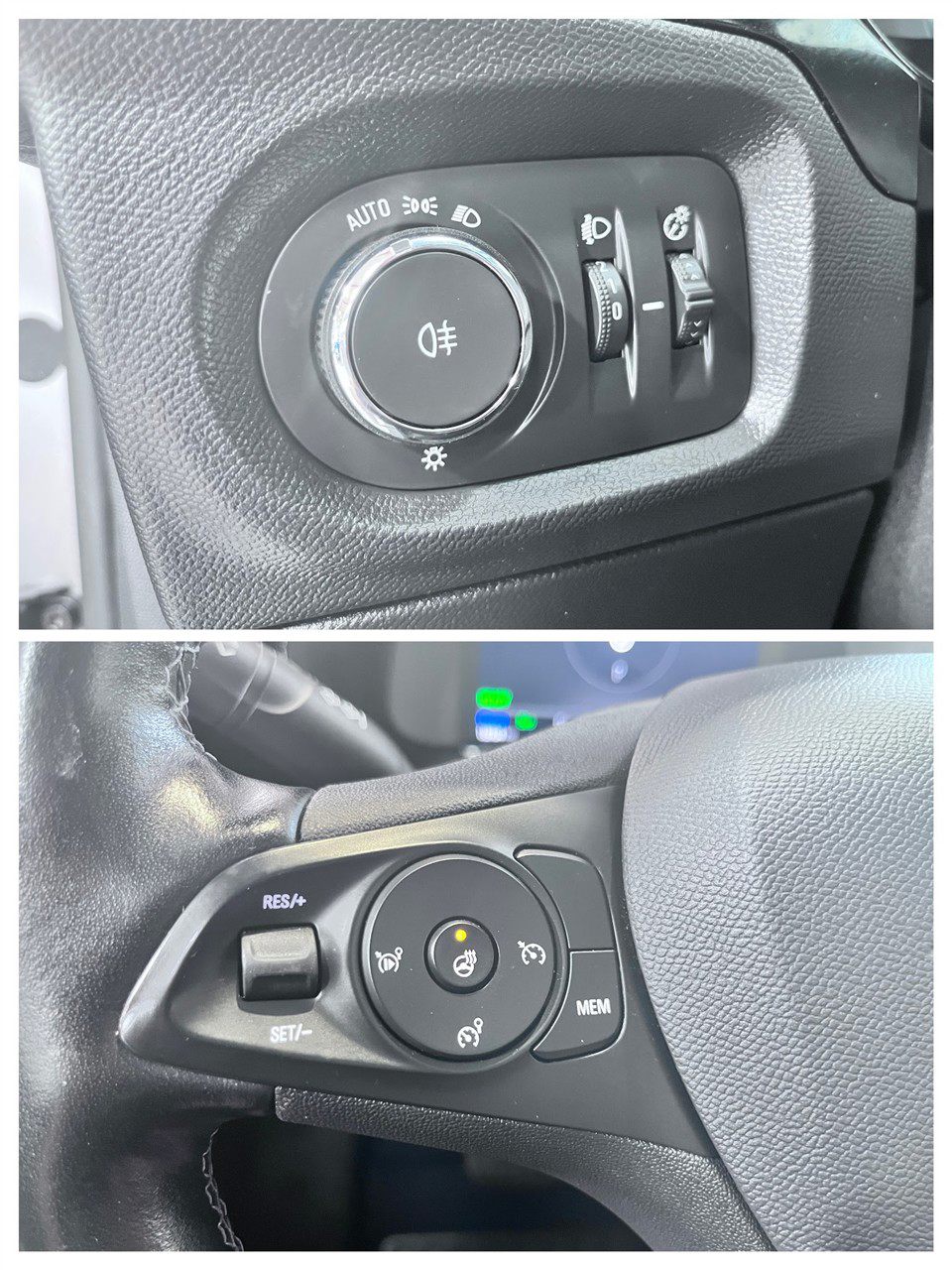 Billede af Opel Corsa-e EL Edition 136HK 5d Aut.