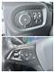 Billede af Opel Corsa-e EL Edition 136HK 5d Aut.