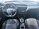 Billede af Opel Corsa-e EL Edition 136HK 5d Aut.
