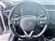 Billede af Opel Corsa-e EL Edition 136HK 5d Aut.