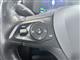 Billede af Opel Corsa-e EL Edition 136HK 5d Aut.