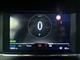Billede af Opel Corsa-e EL Edition 136HK 5d Aut.