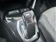 Billede af Opel Corsa-e EL Edition 136HK 5d Aut.