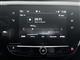 Billede af Opel Corsa-e EL Edition 136HK 5d Aut.
