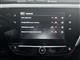 Billede af Opel Corsa-e EL Edition 136HK 5d Aut.