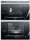 Billede af Opel Corsa-e EL Edition 136HK 5d Aut.