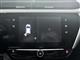 Billede af Opel Corsa-e EL Edition 136HK 5d Aut.