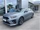 Billede af Kia ProCeed Shooting Brake 1,0 T-GDI GT-Line 120HK Stc 6g