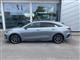 Billede af Kia ProCeed Shooting Brake 1,0 T-GDI GT-Line 120HK Stc 6g