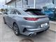Billede af Kia ProCeed Shooting Brake 1,0 T-GDI GT-Line 120HK Stc 6g